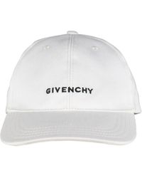 Givenchy - Kappe - Lyst