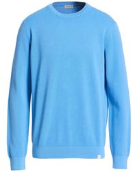 Paul & Shark - Sweaters - Lyst