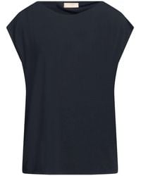 Purotatto - Top Viscose, Elastane - Lyst