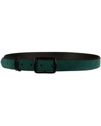 Liu Jo - Belts - Lyst