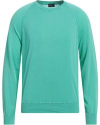 Drumohr - Jumper - Lyst