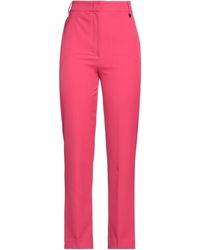 Hanita - Pants - Lyst