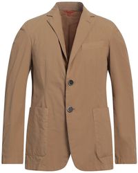 Barena - Blazer - Lyst