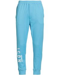 DSquared² - Trouser - Lyst
