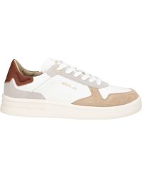 Replay - Trainers - Lyst