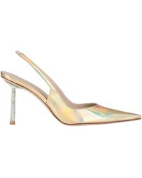 Le Silla - Pumps - Lyst