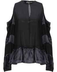 Pinko Blouse - Noir