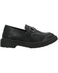 Armata Di Mare - Loafer - Lyst