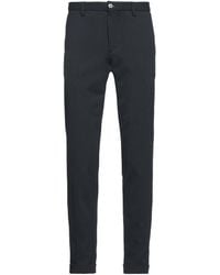 AT.P.CO - Pants - Lyst