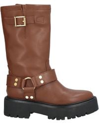 KARIDA - Bota - Lyst