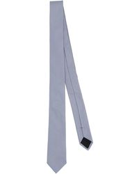 Givenchy - Krawatten & Fliegen - Lyst