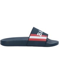 Bally - Sandale - Lyst