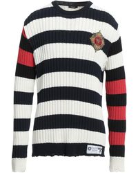 Balmain - Pullover - Lyst