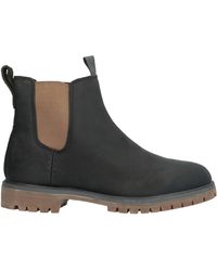 timberland desert shoes