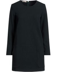 Sessun - Mini Dresses - Lyst