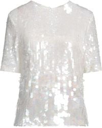 P.A.R.O.S.H. - Top - Lyst