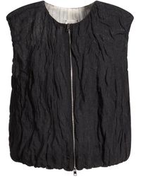 Alysi - Tops - Lyst