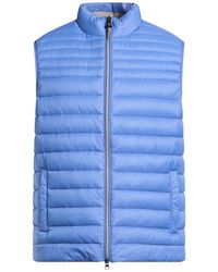 Hackett - Gilet - Lyst