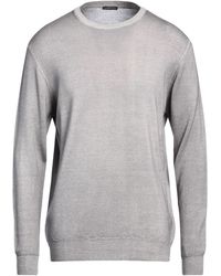 Retois - Sweater Merino Wool - Lyst