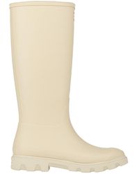 HUNTER - Stiefel - Lyst