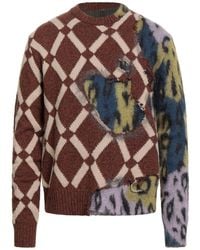 Marni - Jumper - Lyst