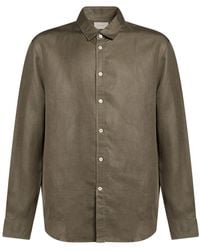 Edition10 - Camisa - Lyst