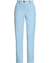 Rrd - Pants - Lyst