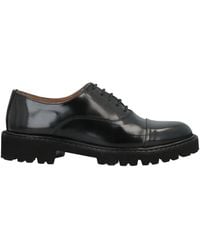 Baldinini - Lace-up Shoes - Lyst