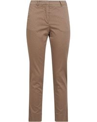 Rossopuro - Trouser - Lyst