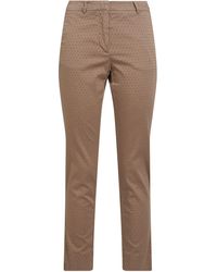 Rossopuro - Trouser - Lyst