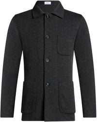 Lardini - Rebecas - Lyst