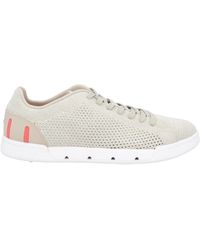 Swims - Trainers - Lyst