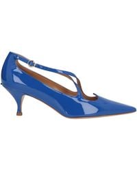 A.Bocca - Pumps - Lyst