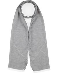 Fiorio - Scarf - Lyst