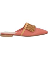Rodo - Mules & Clogs - Lyst