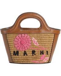 Marni - Handbag - Lyst