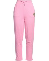 Ted Baker - Trouser - Lyst