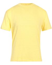 Fedeli - Camiseta - Lyst