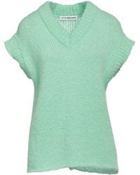 Attic And Barn - Jumper - Lyst