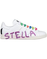 adidas By Stella McCartney - Sneakers - Lyst