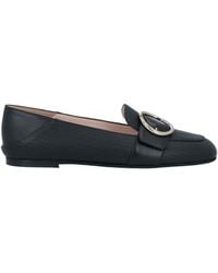 Bally - Mokassin - Lyst