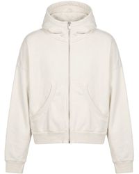 Entire studios - Sweatshirt - Lyst