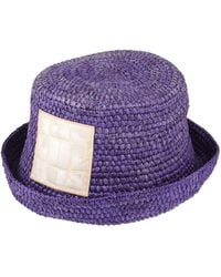 Jacquemus - Hat - Lyst