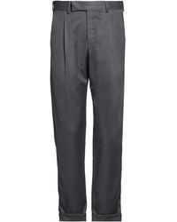 PT Torino - Pants - Lyst
