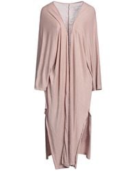 Majestic Filatures - Cardigan - Lyst