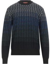 Missoni - Pullover - Lyst