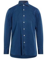 Sonrisa - Camisa - Lyst