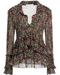 Philosophy Di Lorenzo Serafini - Top - Lyst