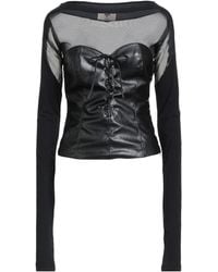 Aniye By - Top Polyester, Polyamide, Elastane - Lyst