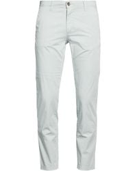 Squad² - Pants - Lyst